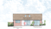 New stable elevations